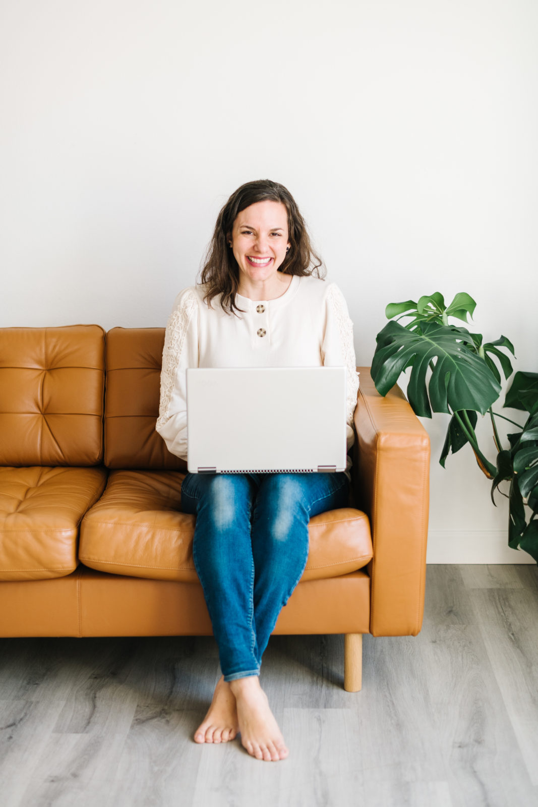 My 5 Best Copywriting Tips for Photographers